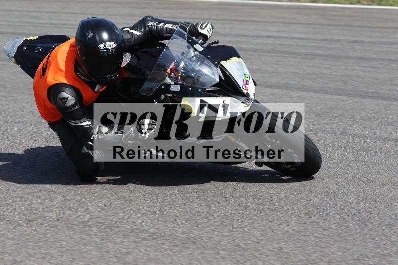 /Archiv-2022/08 17.04.2022 Speer Racing ADR/Instruktorengruppe/7